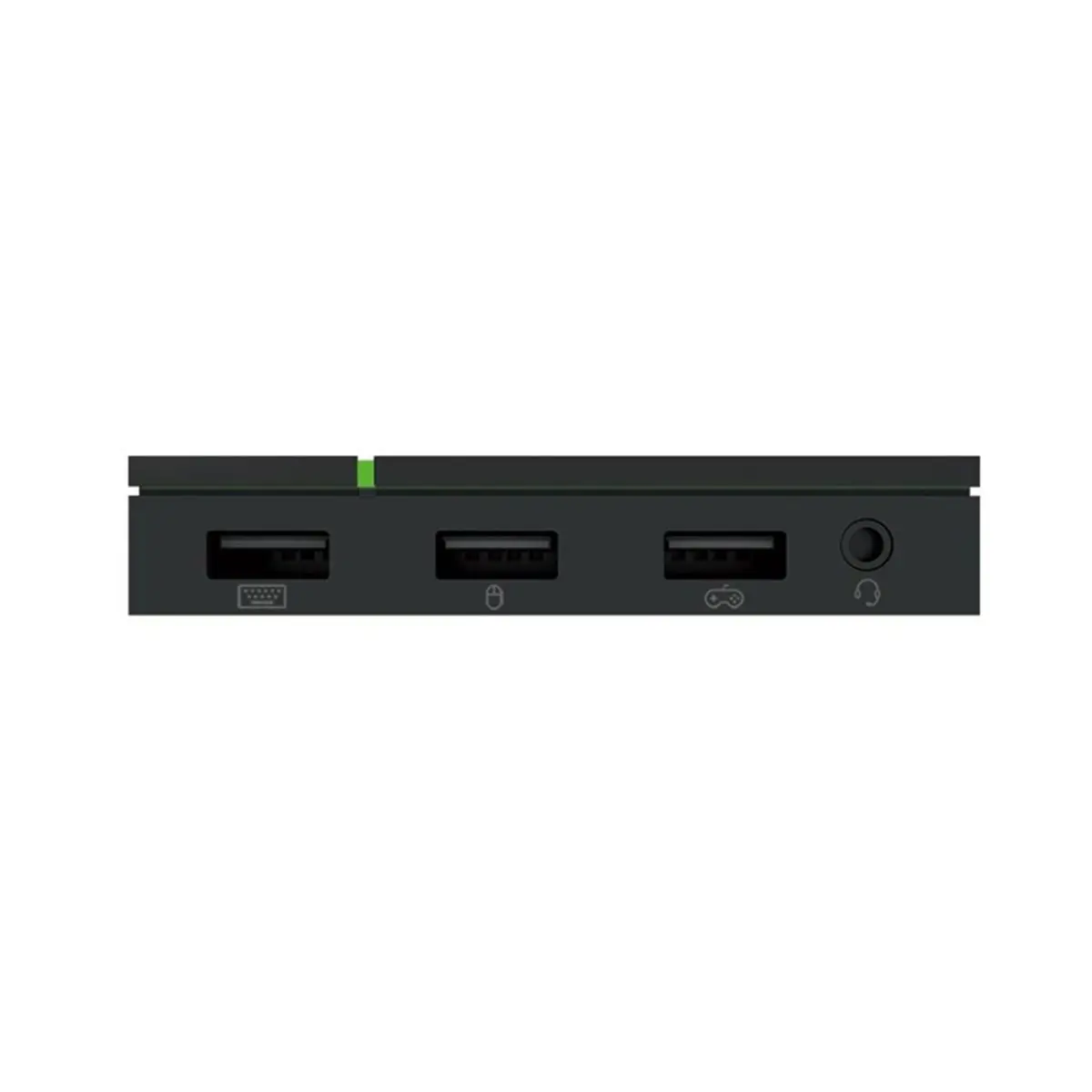 nuevo-adaptador-de-teclado-y-raton-para-consola-de-juegos-k5-pro-2026-para-conectar-teclado-y-raton-para-switch
