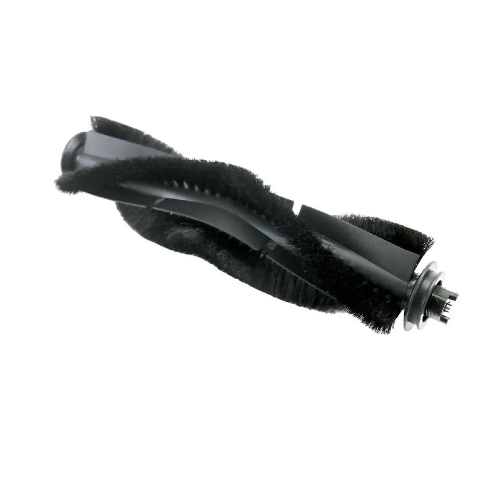Cleaning Maintenance Kit For Tapo RV20 RV30 Max Plus Robot Vacuum Roller Main Brush Side Sweeper Filter Parts