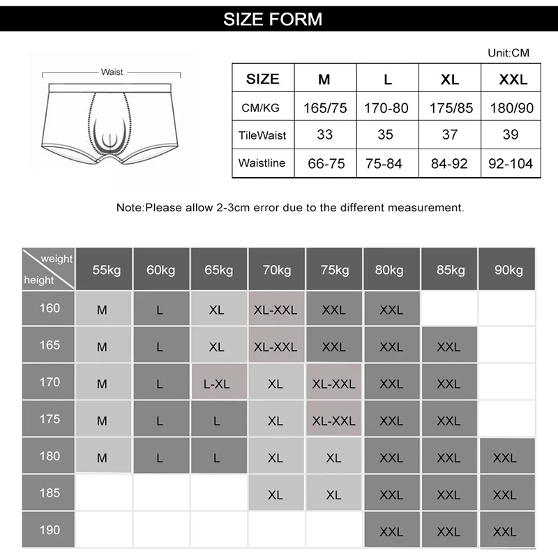 String ouvert sur le devant pour hommes, sous-vêtements Sexy sans entrejambe, dentelle BDSM, Lingerie érotique effrontée, unisexe, sans sexe, culotte ouverte, jeu de Couple