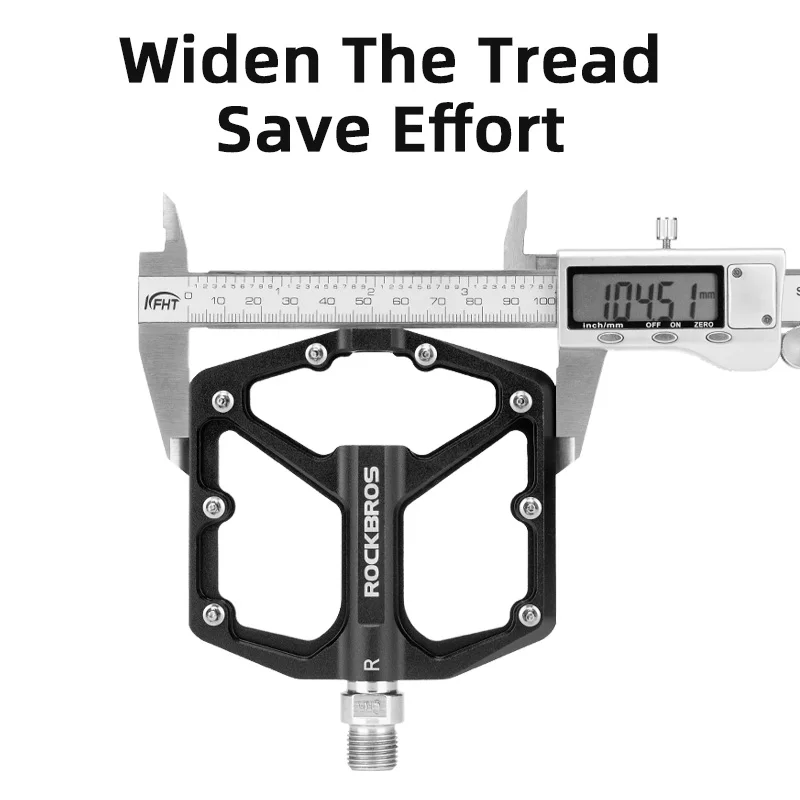 Thumbnail 3 - #72 Latest Bicycle Pedals Offers