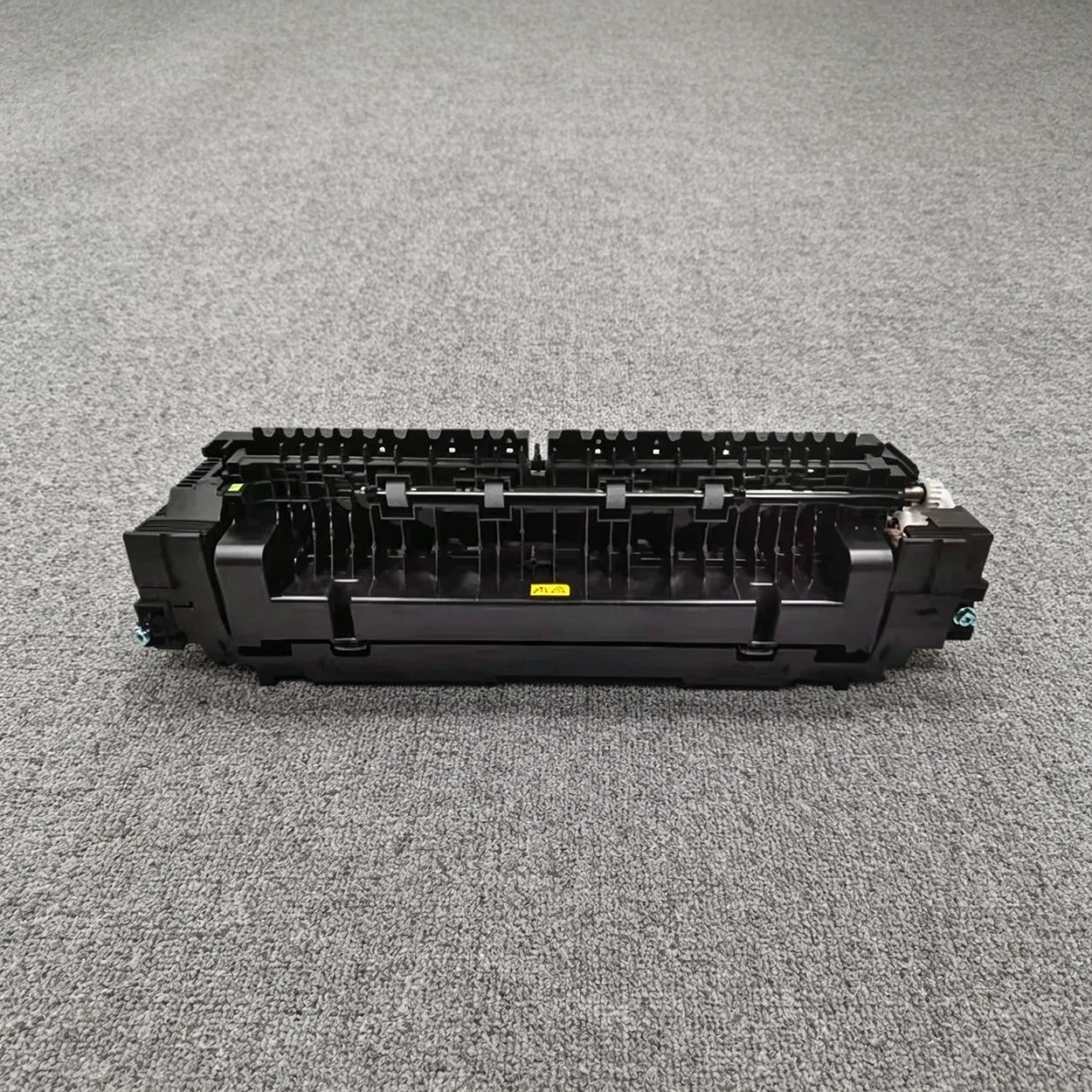 Original New 220V Fuser Unit for Sharp MX-B4053 B5053 B6053 B4083 B5083 B6083 SF-S352R S402R S502R S502D S602D