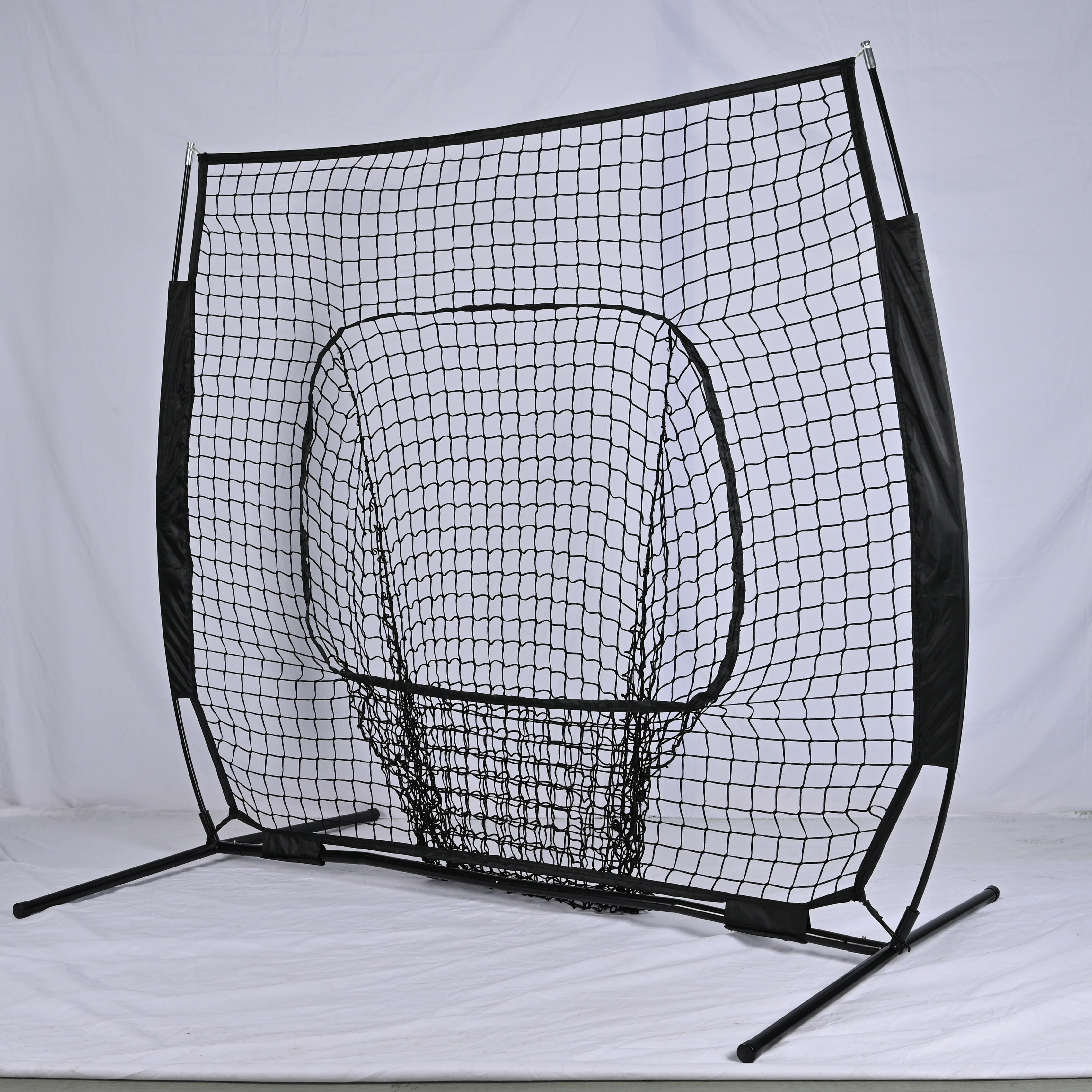 Sports Equipment You Hit - Высококачественная переносная стойка для отработки ударов