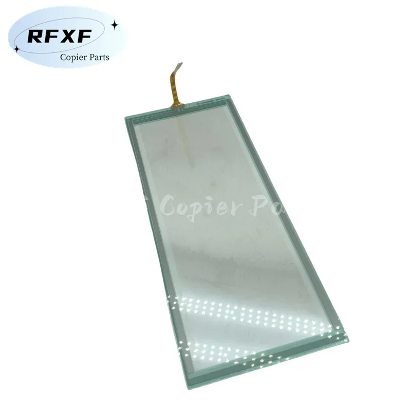 Touch Display Screen Control Panel Kopierer Drucker Teile 1PCS Kompatibel Für Ricoh MP 1027 1035 1045 2051 1075 2075 3030 2035