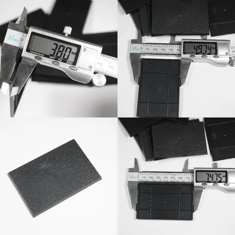 10 best sales bastrakt - №6