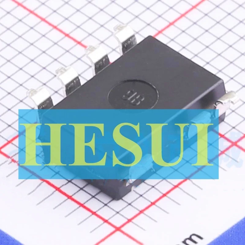 1/10PCS Solid state relay AQH1213A Original  SMD-8P