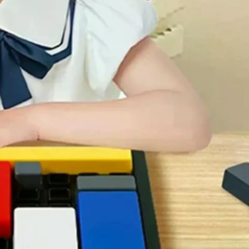 

Toddler Logical Thinking Training Puzzles Toy Montessori Cubes Board Games Parent-child Interactive Educational Toys Party Games