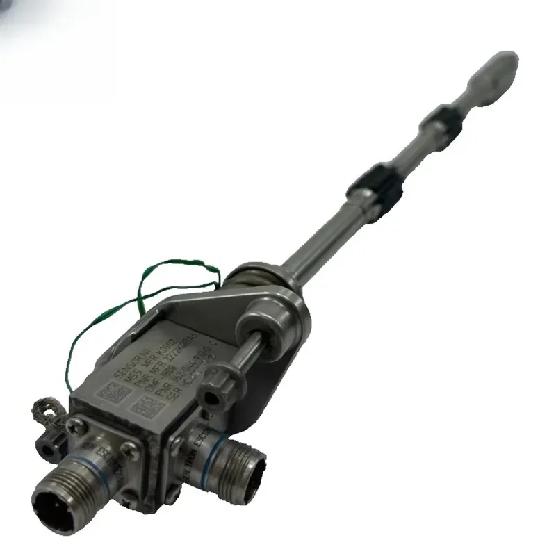 BRAND NEW  3222KGBA5 N1 SPEED SENSOR  ENGINE SPEED SENSOR LOC#P103