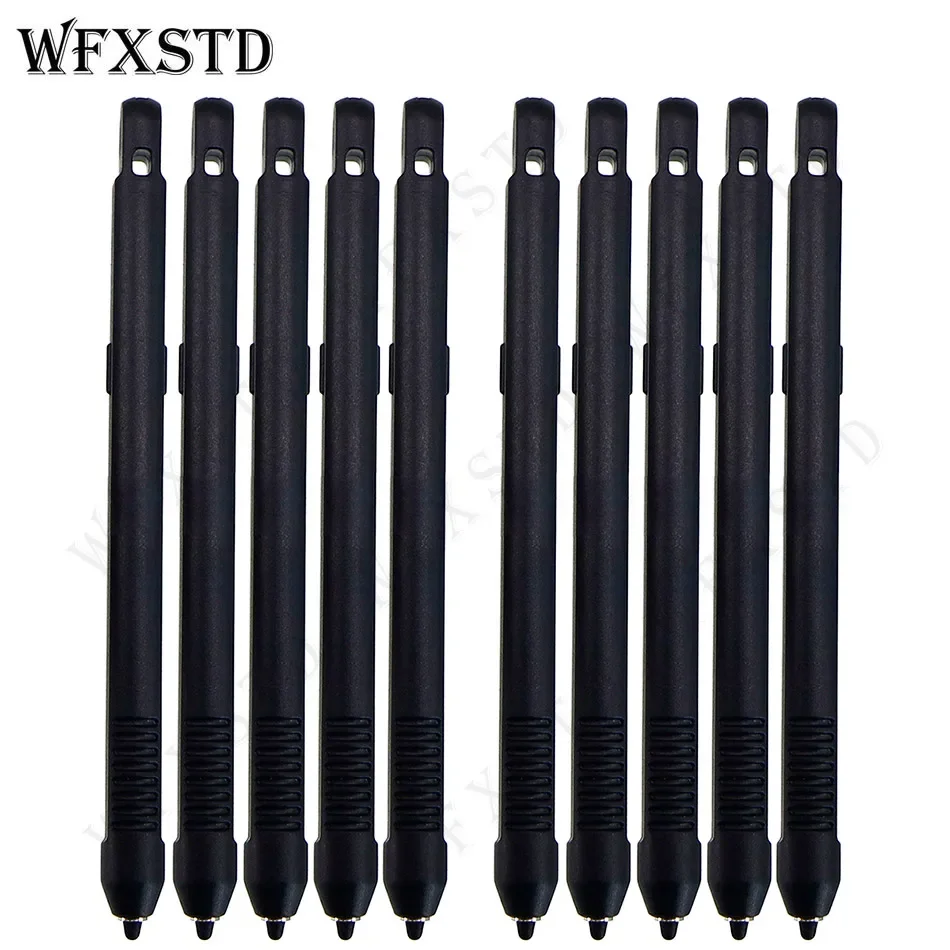 

10pcs New Ordinary Stylus Pen For Panasonic Toughbook CF-20 CF20 CF 20 Digitizer TouchScreen Touch Ribbon Wire