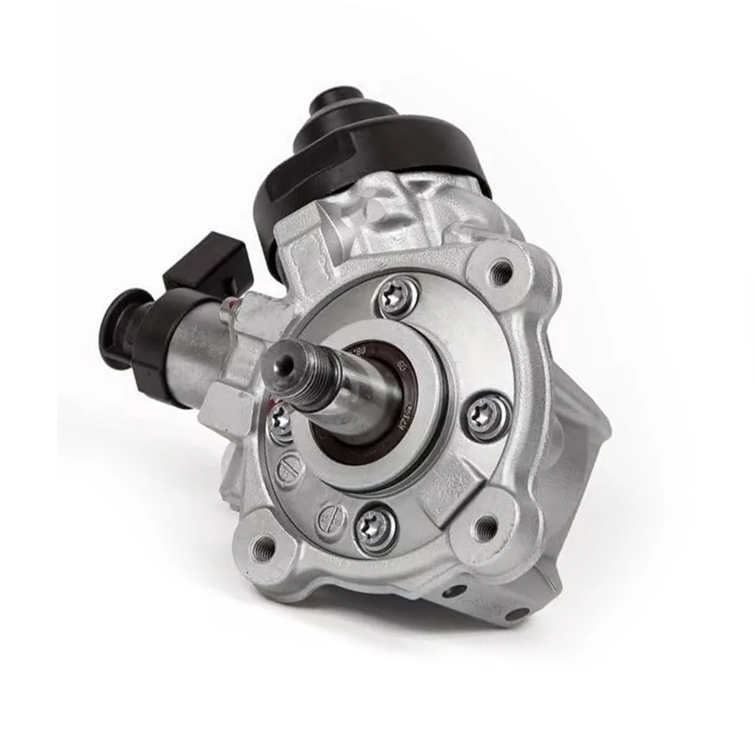

XCWoOshop 0445010533 Fuel Injection Pump For Cummins Diesel Engines 0445010533 Excavator Engine Replacement Parts