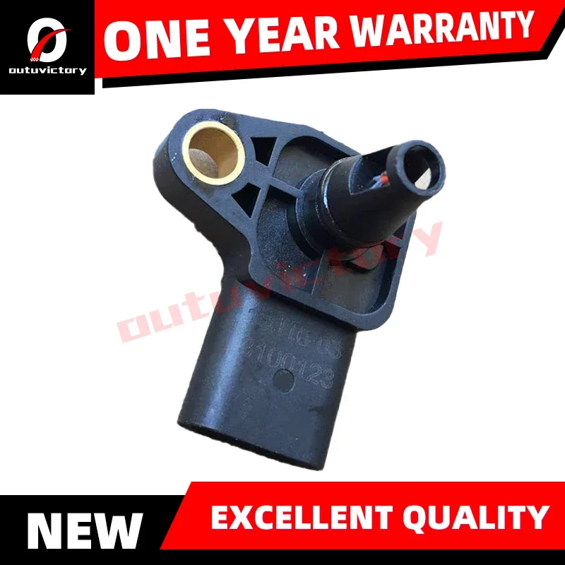 Motorcycle Intake A…