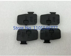 1PCS Battery Cover Battery Compartment Door Camera Repair Accessories For Nikon Z50 Replacement Parts