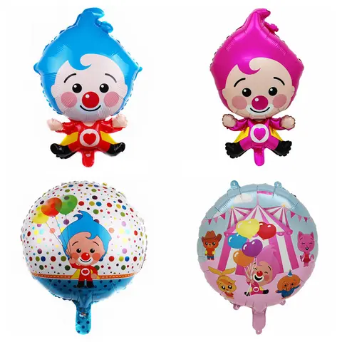 6 best sales प्लिन प्लिन - №5