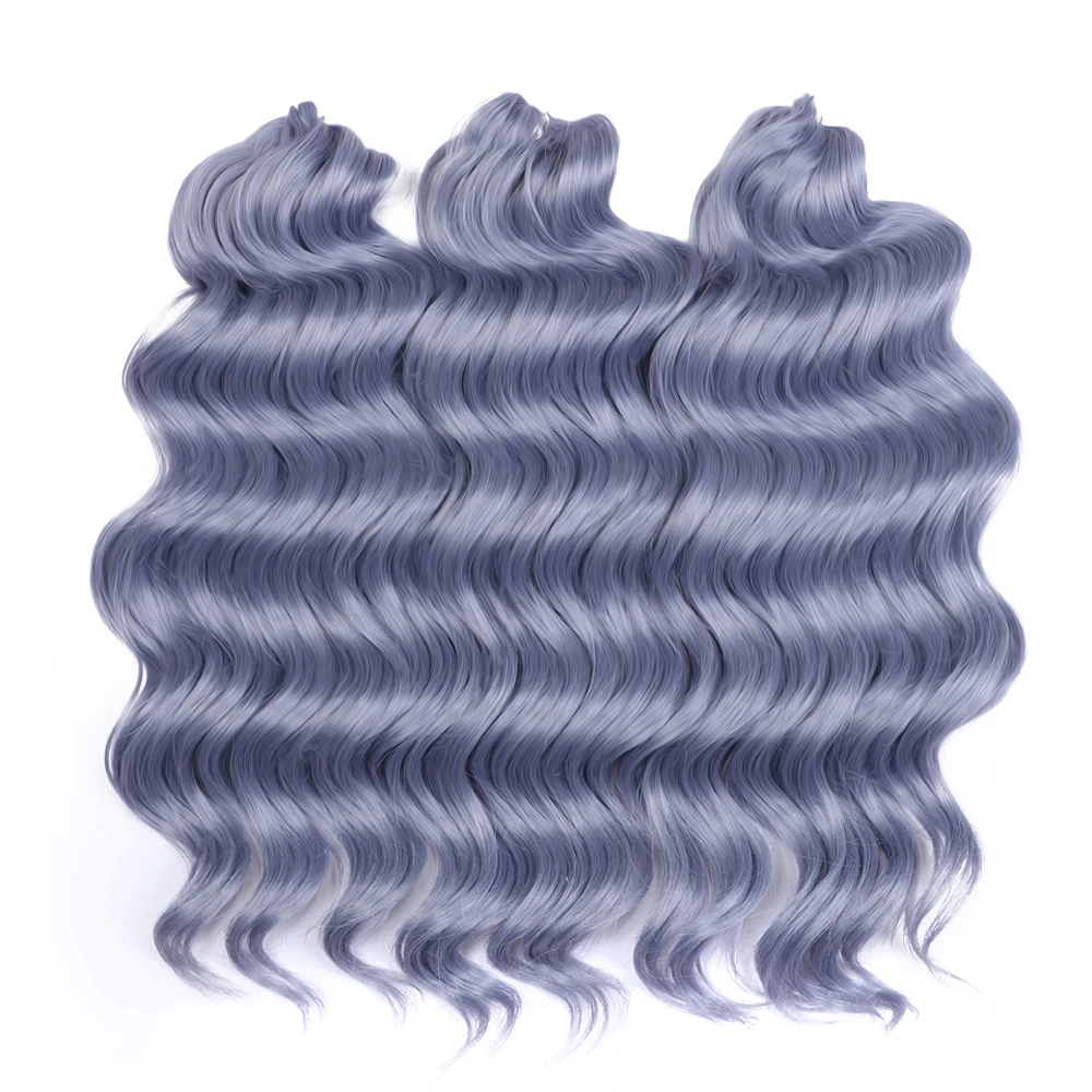 Thumbnail 3 - #18 Trending Jumbo Braids Right Now