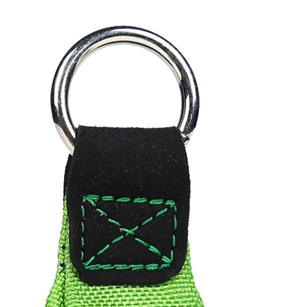 borsa-in-nylon-resistente-agli-strappi-leggera-e-portatile-accessorio-per-attrezzature-da-arboricoltore-ideale-per-l’alpinismo-e-l’arrampicata-sugli-alberi