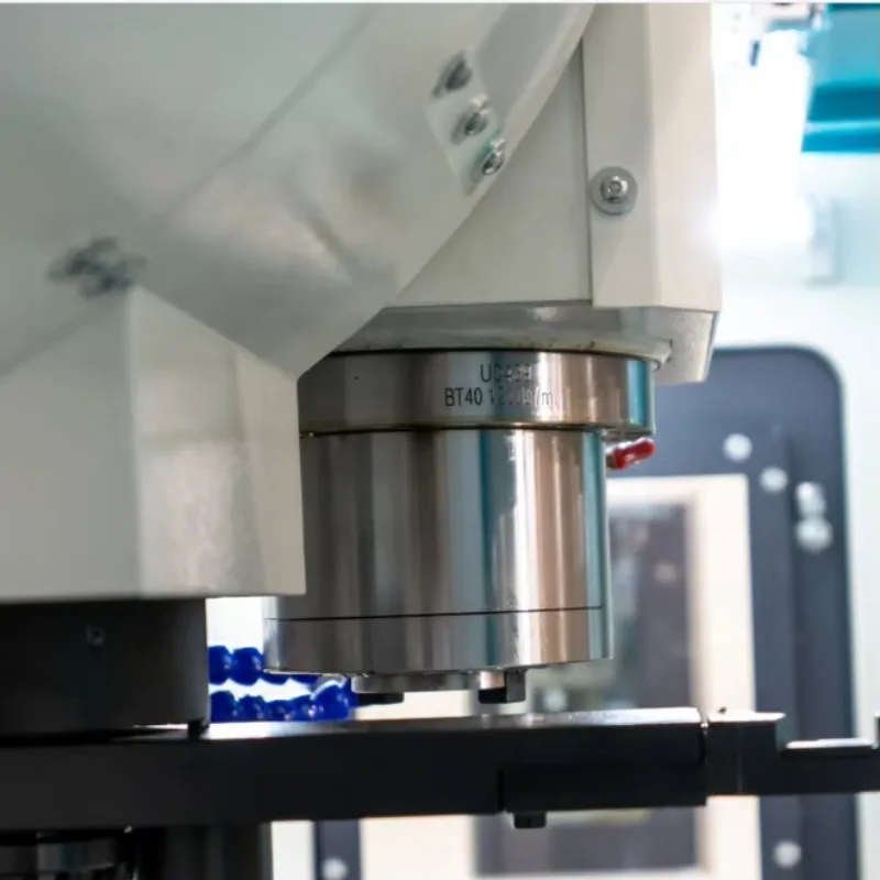 2022 JORI رائجة البيع الصين رخيصة آلة مخرطة باستخدام الحاسب الآلي السعر CKE6150Z