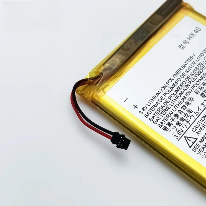 真新しい HX40 3000mAh 電話バッテリーモトローラ MOTO X4 XT1900-1 XT1900-2 XT1900-3 XT1900-4 XT1900-5 XT1900-6 XT1900-7 + ツール