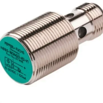 IQT1-FP-R4-V1 Senso…