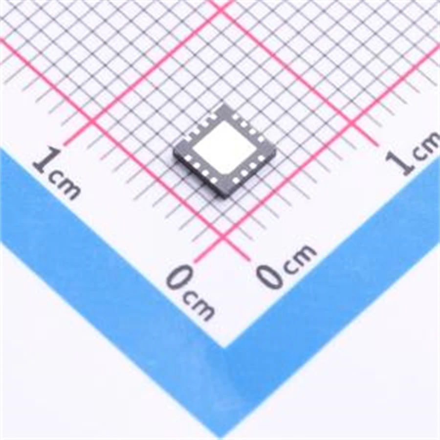 2PCS/LOT  (Analog Switches,Multiplexers)
