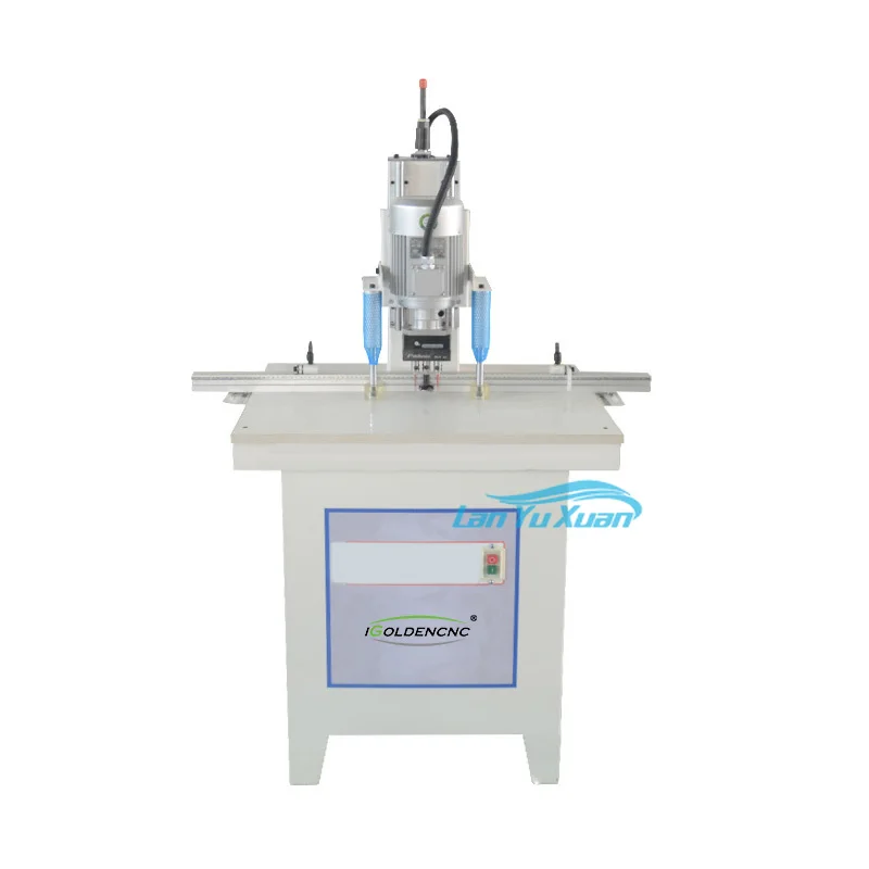 

high quality hinge hole drilling machine cabinet hinge drilling machine hinge boring machine prices