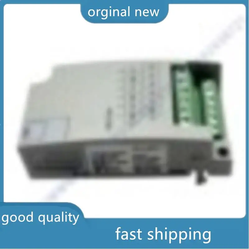 2080-OV4 2080-OW4I …