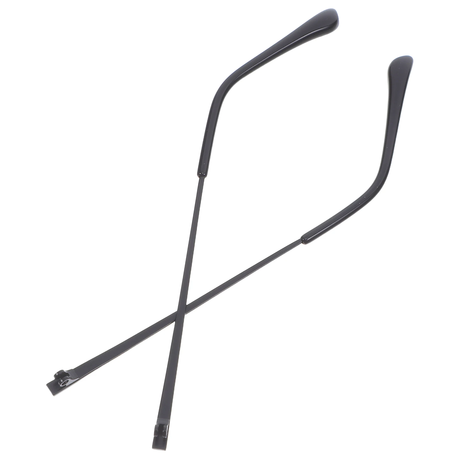 

Metal Glasses Legs Eyeglass Arms Replacement Accessories for Parts Temple Tighteners Eyeglasses Frame
