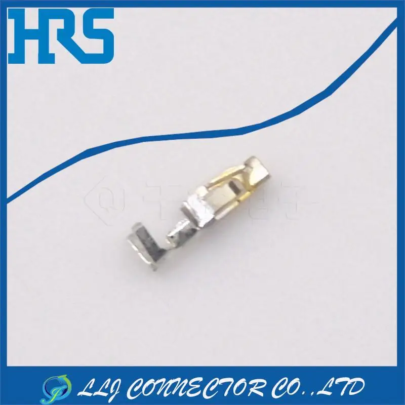 20 Teile/los neue und original DF62-30SCA terminal
