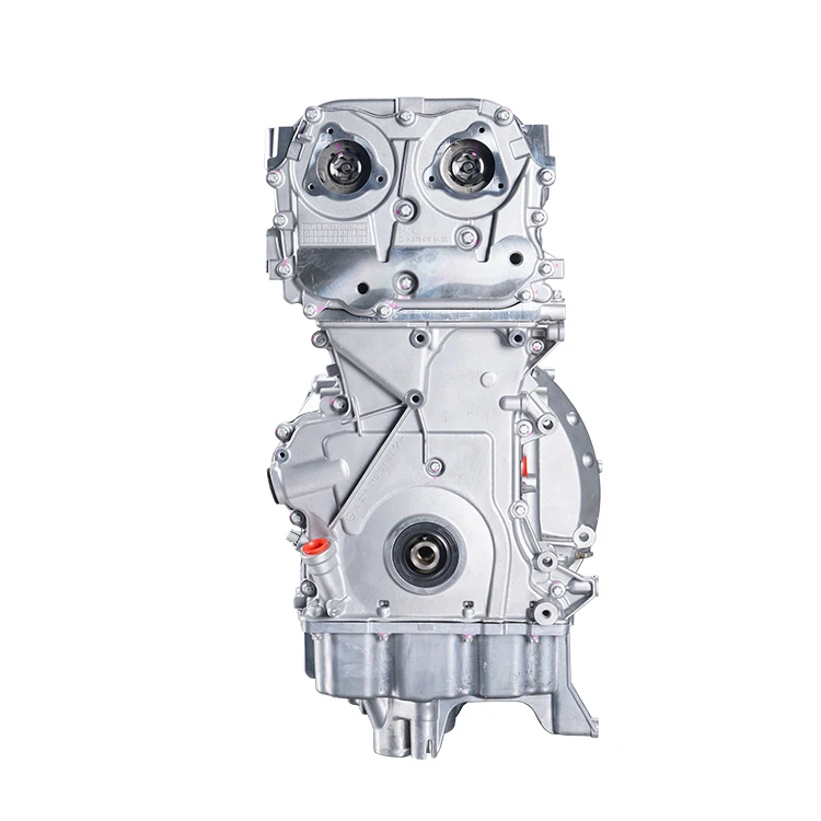 الأصلي M270 910 920 محرك الجمعية محرك كتلة طويلة لمرسيدس بنز 1.6L 2.0L