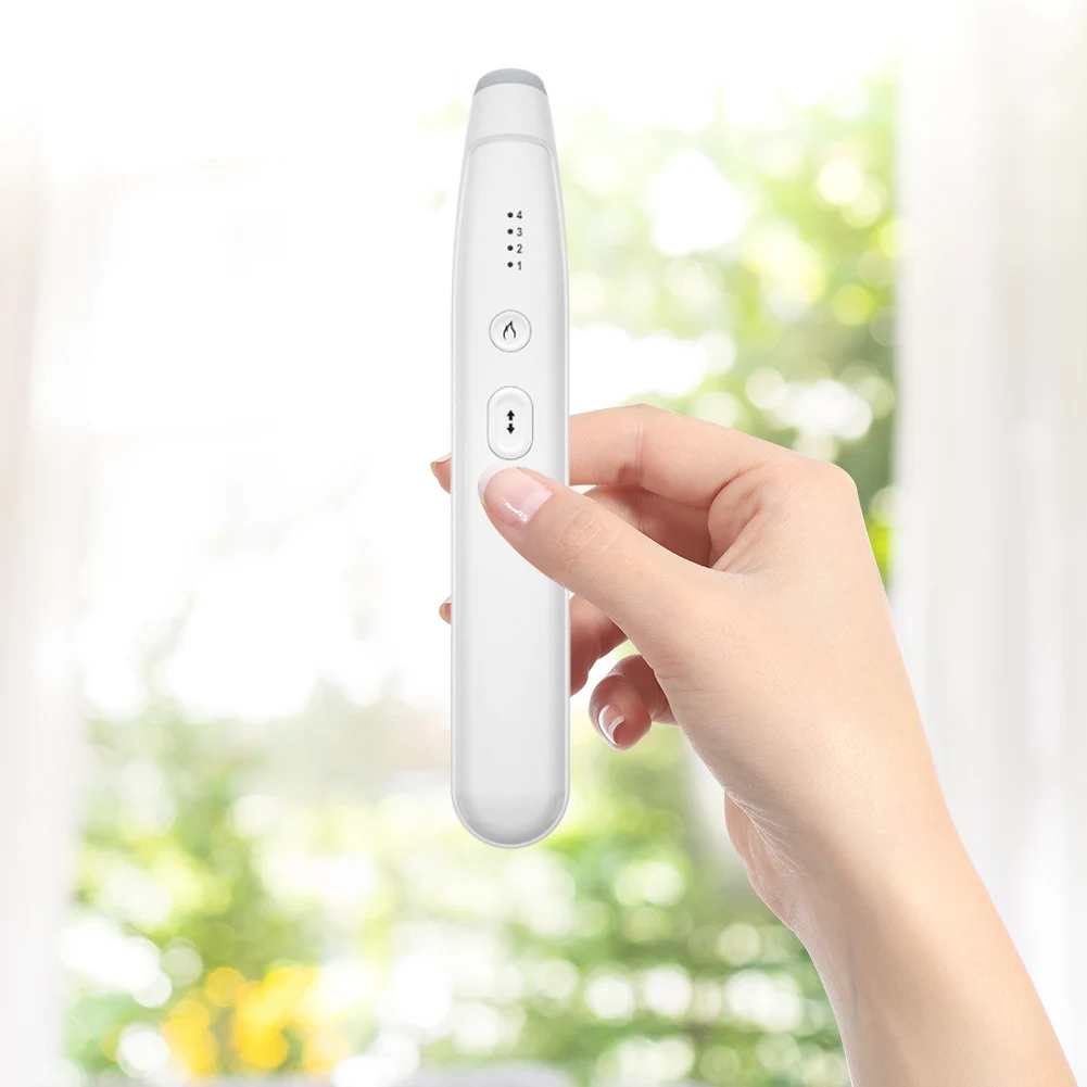 1PC Portable Mosqui… - image