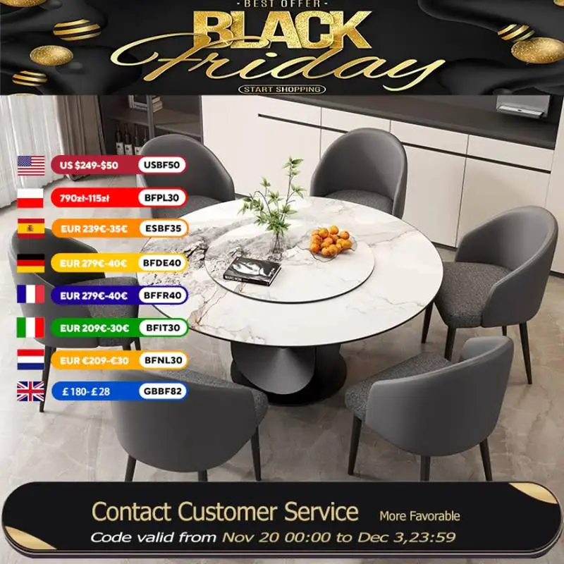 

Restaurant Armrest Dining Chair Luxury Black Nordic Modern Dining Chair Armchair Wedding Sedie Da Pranzo Furniture For Kitchen