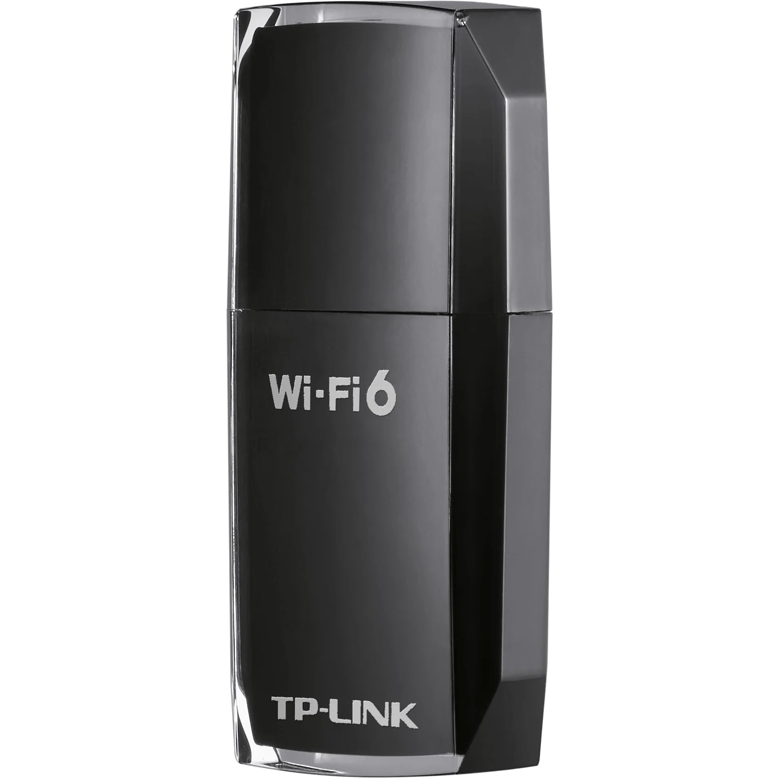 

TP-LINK WiFi 6 AX900 Dual-band wireless USB network card TL-XDN7000 driver-free version
