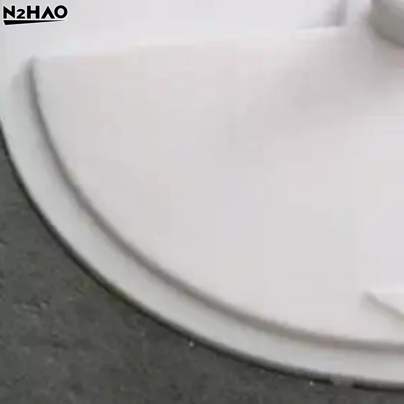 

Rotatable Anti-odor Drain Cover Hair Filter Sink Sewer Lid With Drain Holes Adjustable Anti-Clogging For Kitchen Bathroom