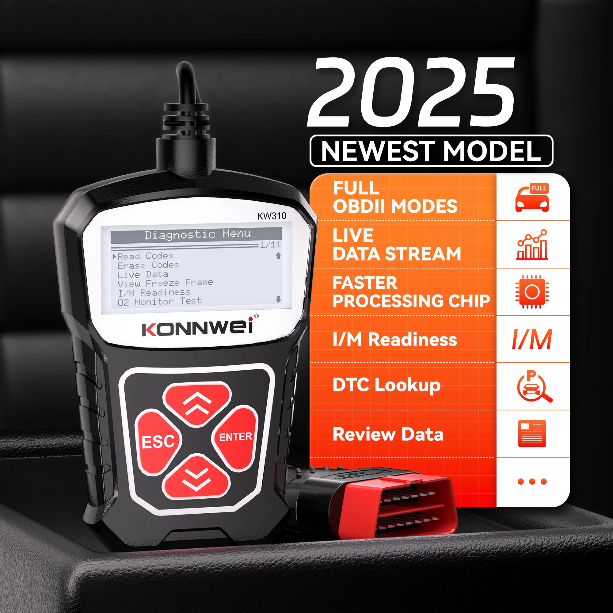 KONNWEi ΠΠ²ΡΠΎΠΌΠΎΠ±ΠΈΠ»ΡΠ½ΡΠΉ Π΄Π΅ΡΠ΅ΠΊΡΠΎΡ Π½Π΅ΠΈΡΠΏΡΠ°Π²Π½ΠΎΡΡΠ΅ΠΉ OBD2 ΠΠΈΡΠΏΠ»Π΅ΠΉ Π΄Π°Π½Π½ΡΡ
Π² ΡΠ΅Π°Π»ΡΠ½ΠΎΠΌ Π²ΡΠ΅ΠΌΠ΅Π½ΠΈ Π Π΅ΠΌΠΎΠ½Ρ ΡΠΎΡΡΠΎΡΠ½ΠΈΡ I/M Π‘Π²Π΅ΡΠΎΠ²ΠΎΠΉ ΠΊΠΎΠ΄ ΠΎΡΠΈΠ±ΠΊΠΈ ΠΏΡΠΎΠ·ΡΠ°ΡΠ½ΠΎΠ³ΠΎ Π°Π²ΡΠΎΠΌΠΎΠ±ΠΈΠ»Ρ ΠΠ½ΡΡΡΡΠΌΠ΅Π½Ρ ΡΠΊΠ°Π½ΠΈΡΠΎΠ²Π°Π½ΠΈΡ OBD KONNWEi ΠΠ²ΡΠΎΠΌΠΎΠ±ΠΈΠ»ΡΠ½ΡΠΉ Π΄Π΅ΡΠ΅ΠΊΡΠΎΡ Π½Π΅ΠΈΡΠΏΡΠ°Π²Π½ΠΎΡΡΠ΅ΠΉ OBD2 ΠΠΈΡΠΏΠ»Π΅ΠΉ Π΄Π°Π½Π½ΡΡ
Π² ΡΠ΅Π°Π»ΡΠ½ΠΎΠΌ Π²ΡΠ΅ΠΌΠ΅Π½ΠΈ Π Π΅ΠΌΠΎΠ½Ρ ΡΠΎΡΡΠΎΡΠ½ΠΈΡ I/M Π‘Π²Π΅ΡΠΎΠ²ΠΎΠΉ ΠΊΠΎΠ΄ ΠΎΡΠΈΠ±ΠΊΠΈ ΠΏΡΠΎΠ·ΡΠ°ΡΠ½ΠΎΠ³ΠΎ Π°Π²ΡΠΎΠΌΠΎΠ±ΠΈΠ»Ρ ΠΠ½ΡΡΡΡΠΌΠ΅Π½Ρ ΡΠΊΠ°Π½ΠΈΡΠΎΠ²Π°Π½ΠΈΡ OBD