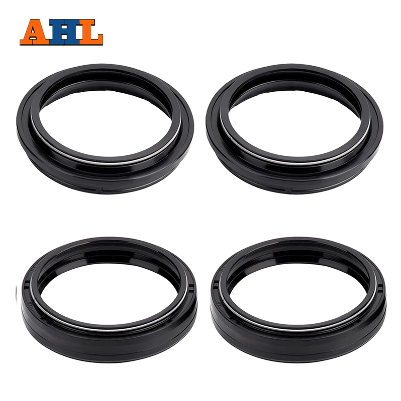 Ahl Motorcycle Fron…