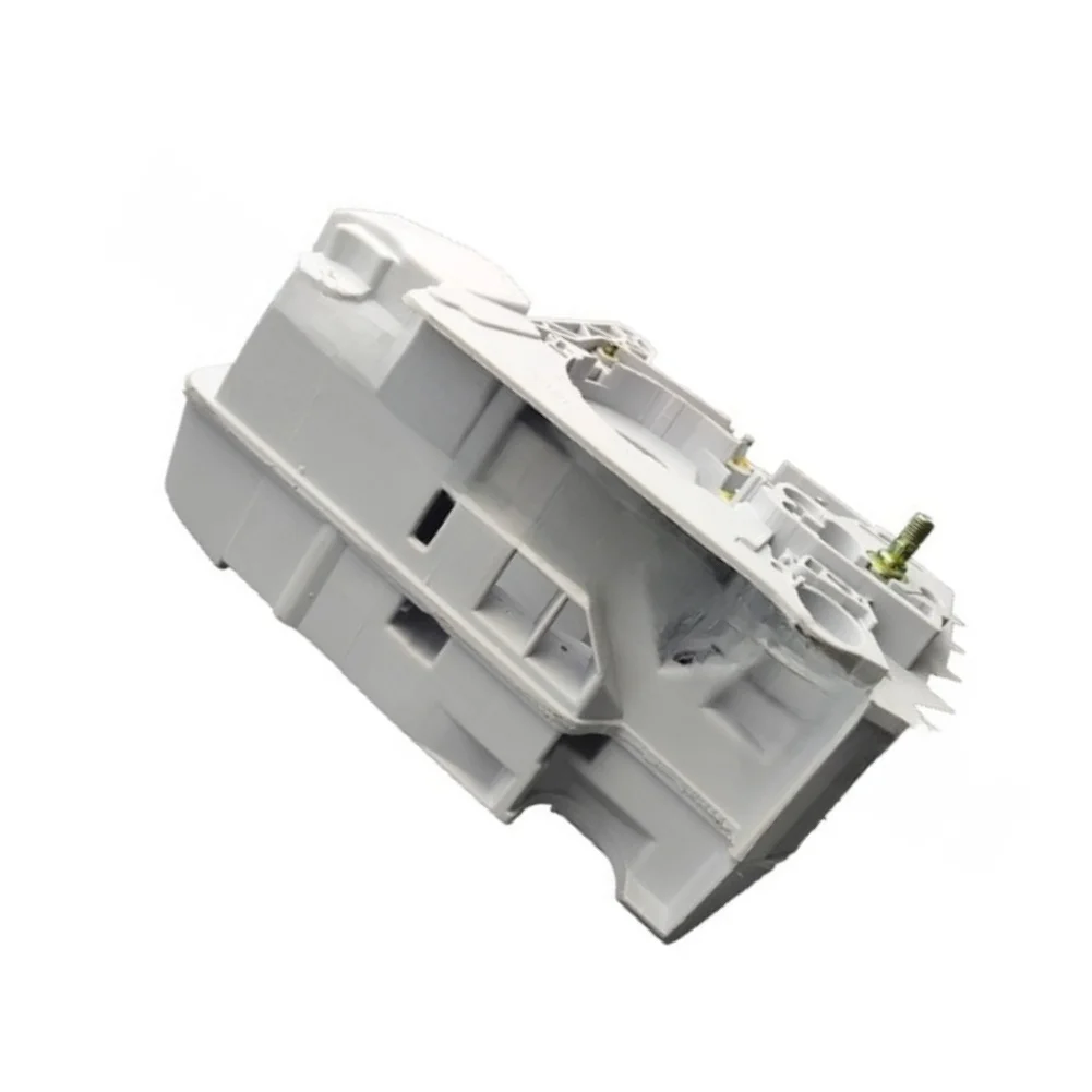 Crankcase Housing for For MS390 MS290 039 029 1127 020 3003 For chainsaws Supporting Engine Component Protection