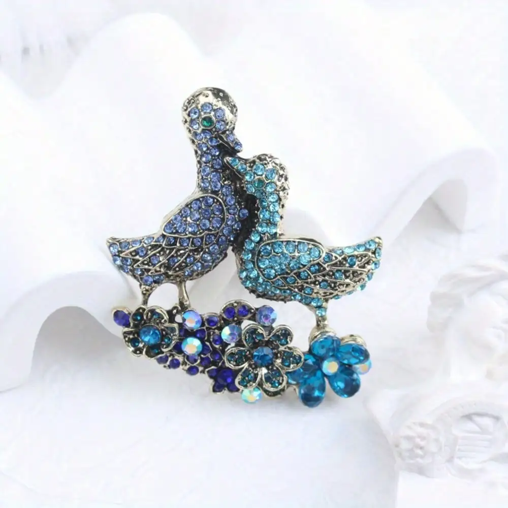 1Pc Retro Mandarin …