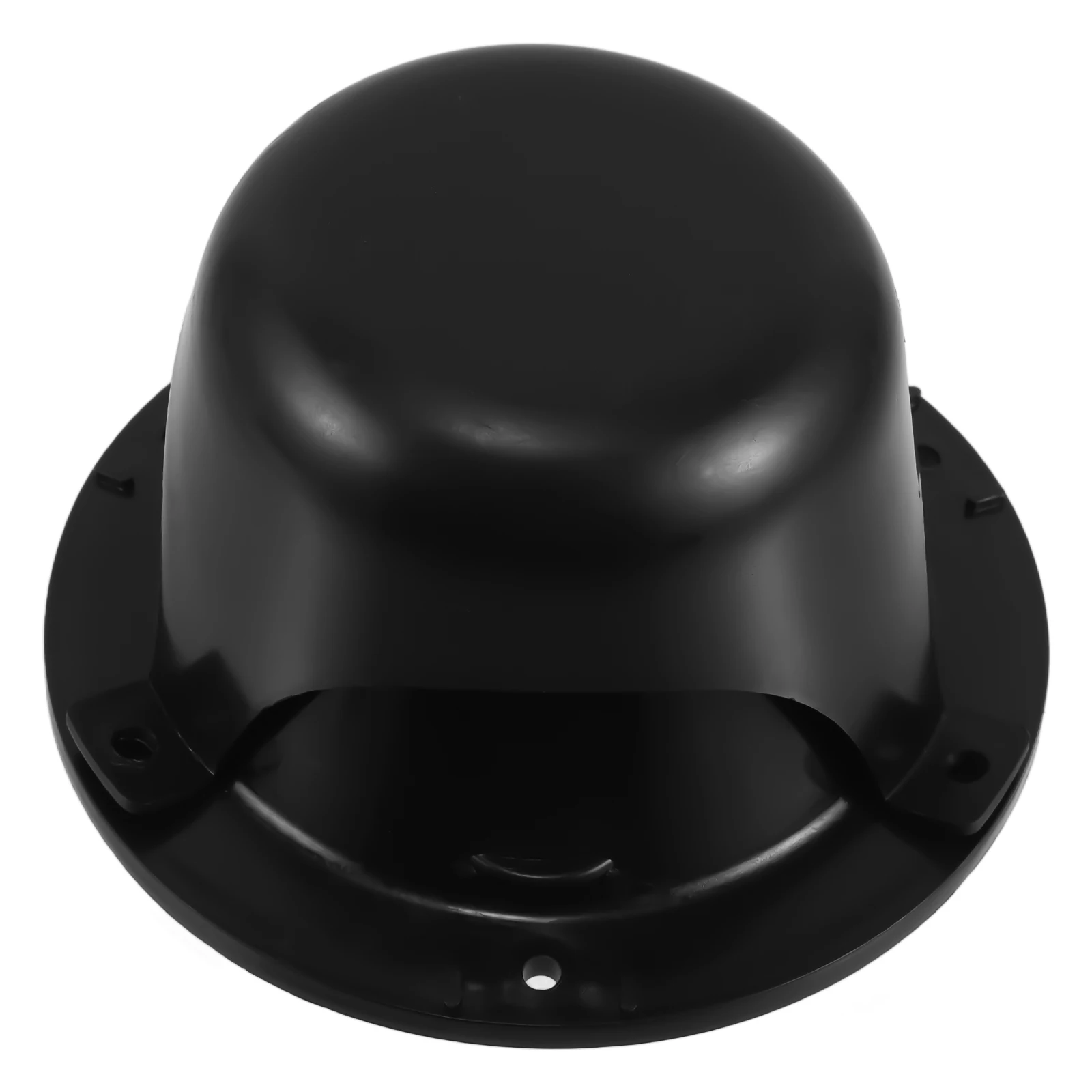 

Roof Ventilation Hood Accessories Plastic Rv Cap Metal Plumbing Motorhome Cover for
