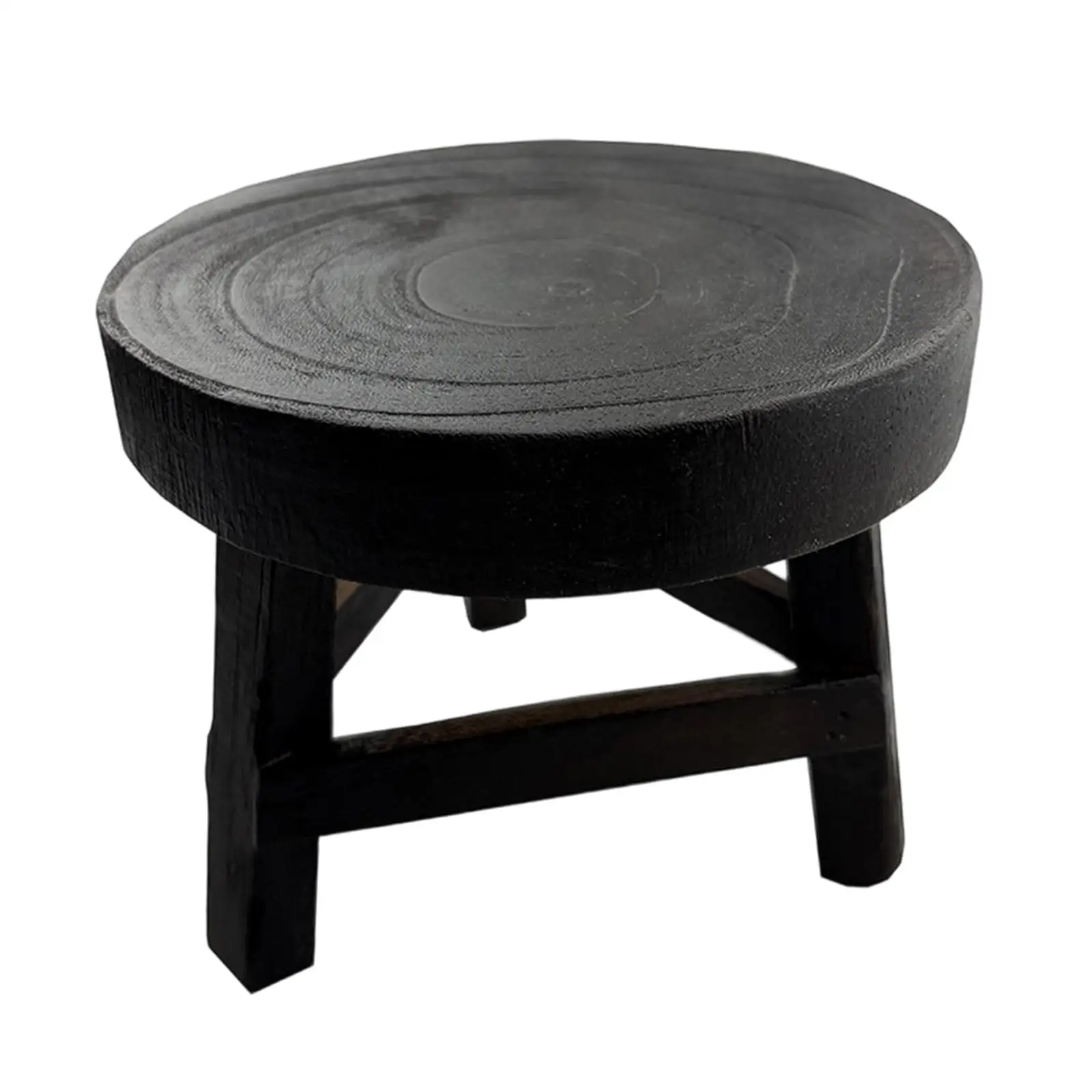 suporte-de-madeira-para-plantas-rack-para-vasos-de-flores-pequeno-suporte-decorativo-rustico-para-mesa-decoracao-de-escritorio-e-casa