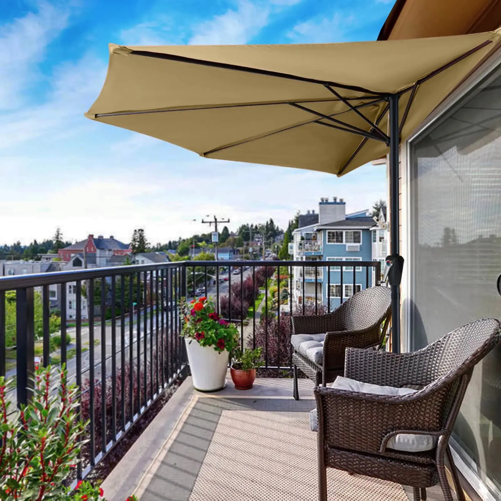 yasn-tys020-half-round-sun-patio-outdoor-top-quality-fashion-design-wall-parasol-umbrella-garden-umbrella