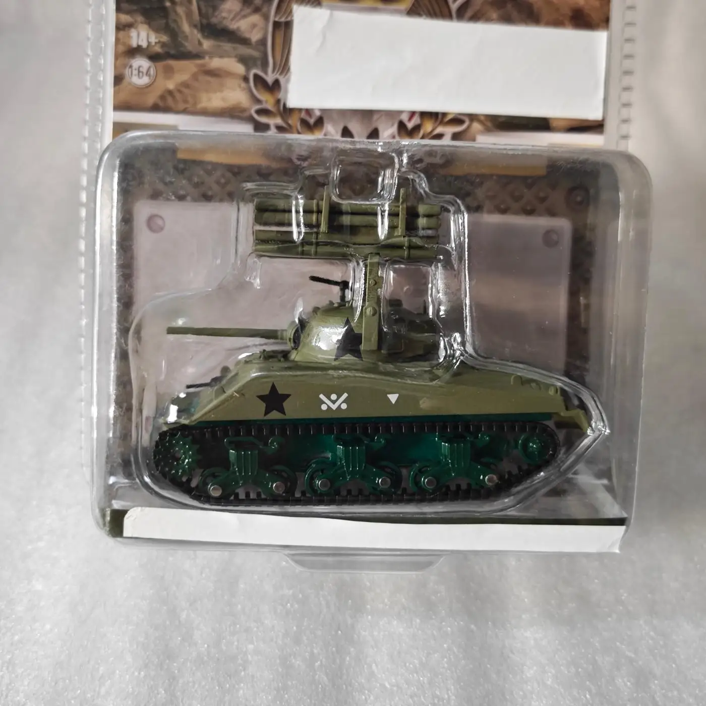 

Зеленый свет 1:64 30405, зеленая машина, модель игрушечного автомобиля, имитация звука, коллекция света/