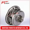 마쓰다 3, 6, CX-3, CX-5, CX-7, 2.2 Bi TDI 2012-2015 용 터보차저, GT1752 CHRA, 810356-0001 SH01-13700 터보차저 엔진 부품 5
