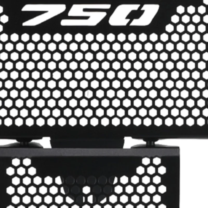 

Для HONDA XADV 750 X-ADV 750 алюминиевые аксессуары для мотоциклов с ЧПУ, решетка радиатора, защитная крышка, защитные детали 2021 2022 2023 2024