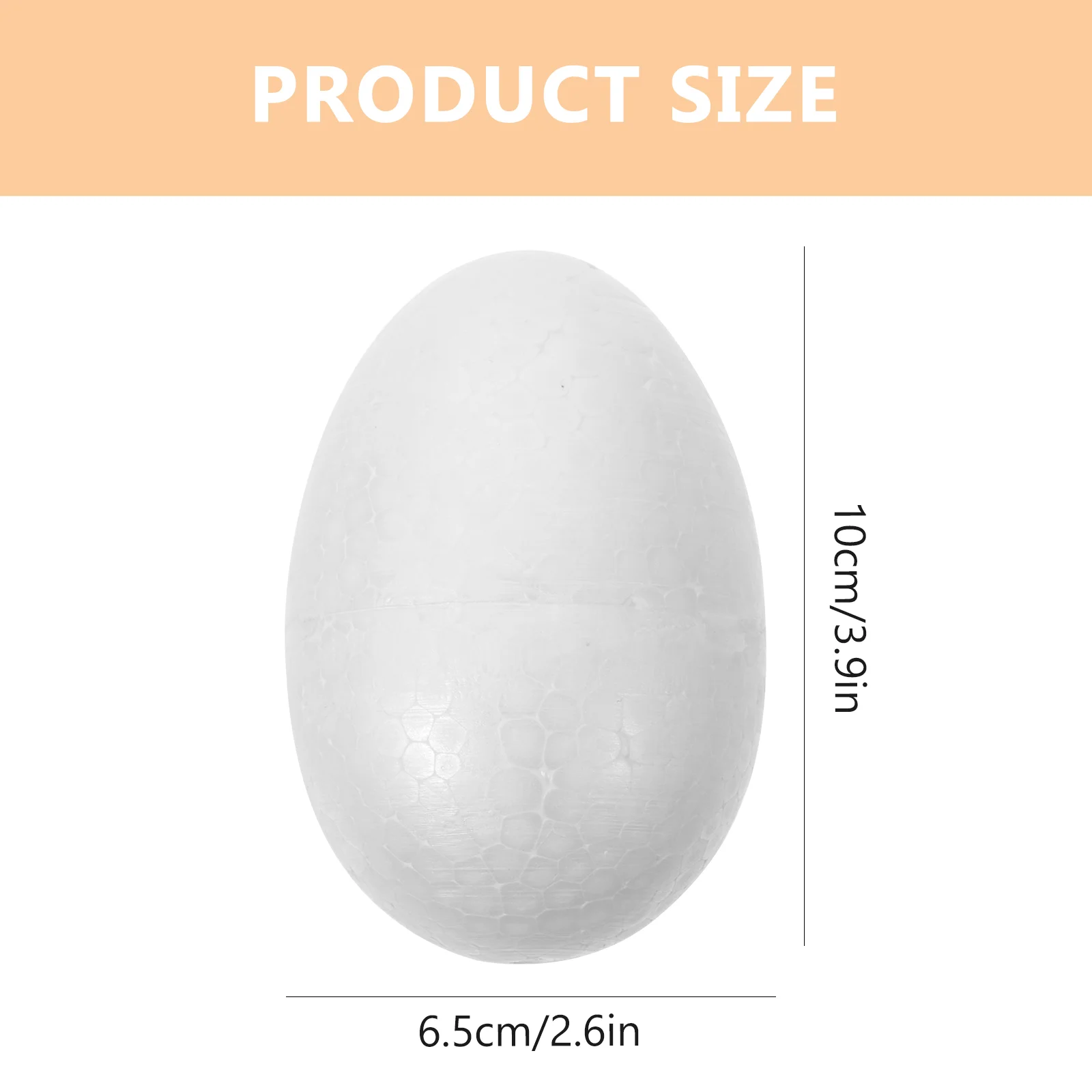 Рисунок 2 - яйцо для рисования