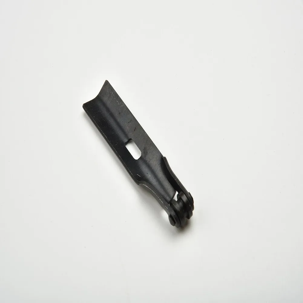 

Rod Guide roller accessories Roller Saw Wheel Fittings For Guide Parts Reciprocating Replacement New Practical