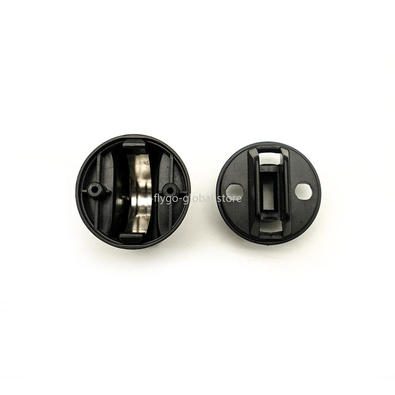 Adaptation to Southeast V3 Lingyue engine start knob V5 Lingzhi V6 Lingshi keyless ignition switch base original