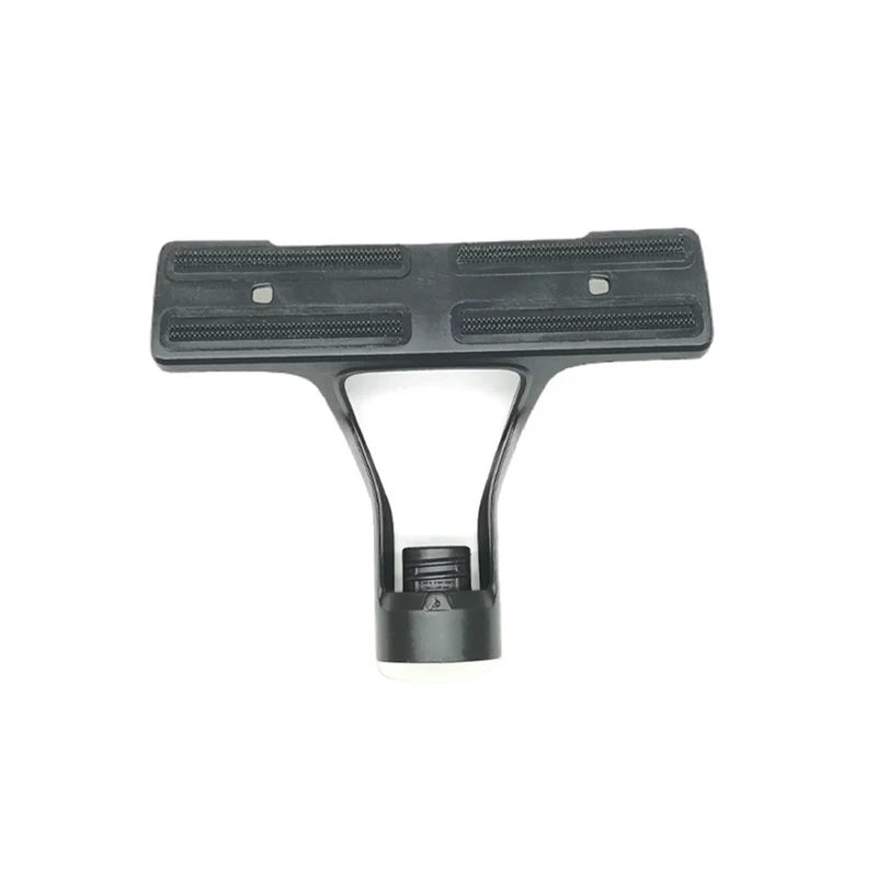 N83R For Karcher WV… - image