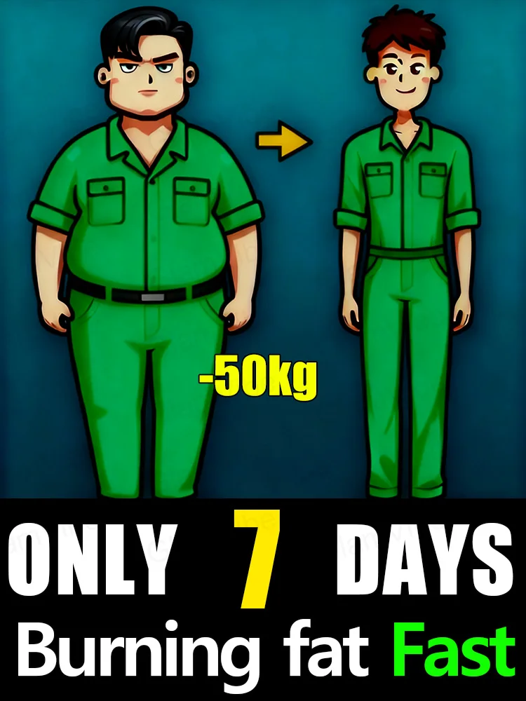 

ᴱᶠᶠⁱᶜⁱᵉⁿᵗ ᶠᵃᵗ ᵇᵘʳⁿⁱⁿᵍ from inferiority to confidence and beauty