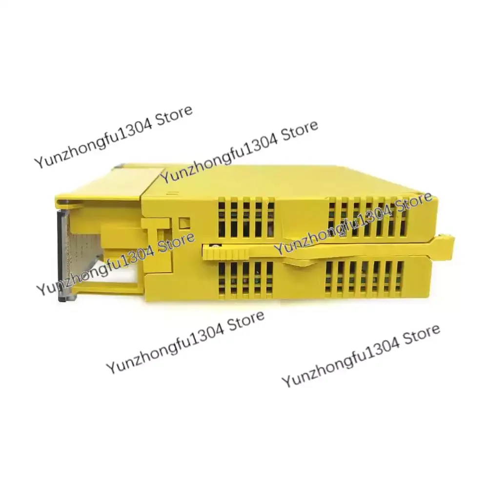 A03B-0807-C052 A03B-0819-C052 I/O Board Original New CNC Accessories