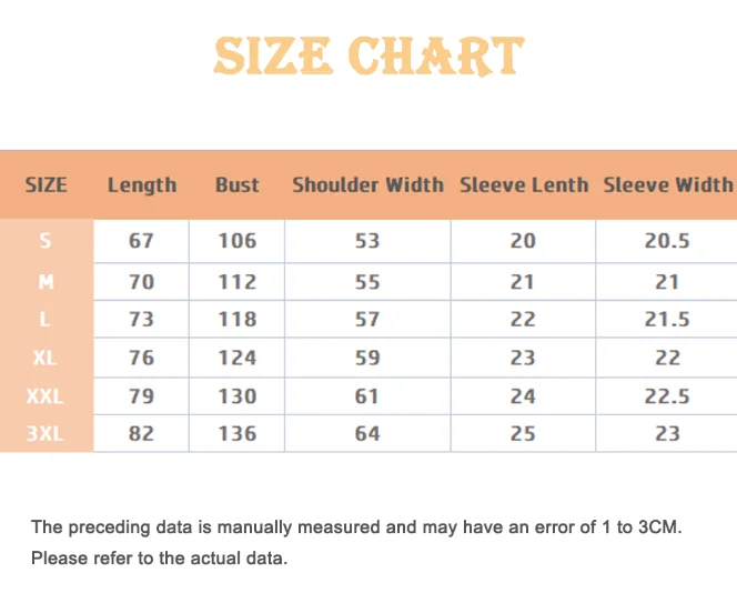 Unisex Sweatshirt  Long Sleeves Casual Hoodies Stylish Pullover Daily Wear Multiple Colors   I Wish I Could Be Home With My Dog