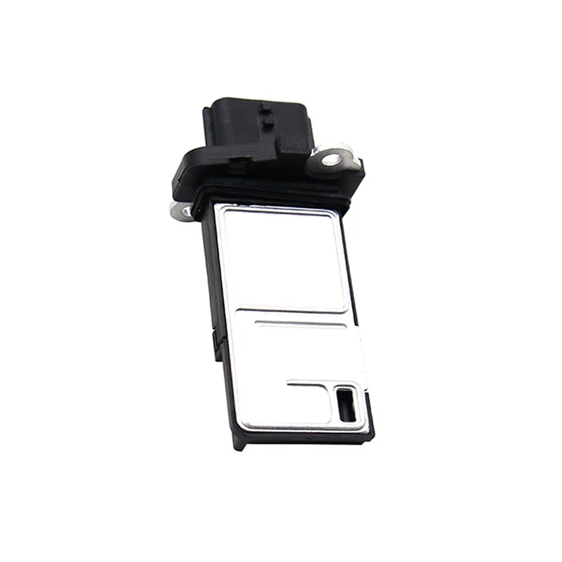 

Car MAF Mass Air Flow Meter Sensor 22680-1MB0A For Nissan Juke 1.6L For Infiniti M37 M56 5.6L Q70 AFH70M-86 226801MB0A