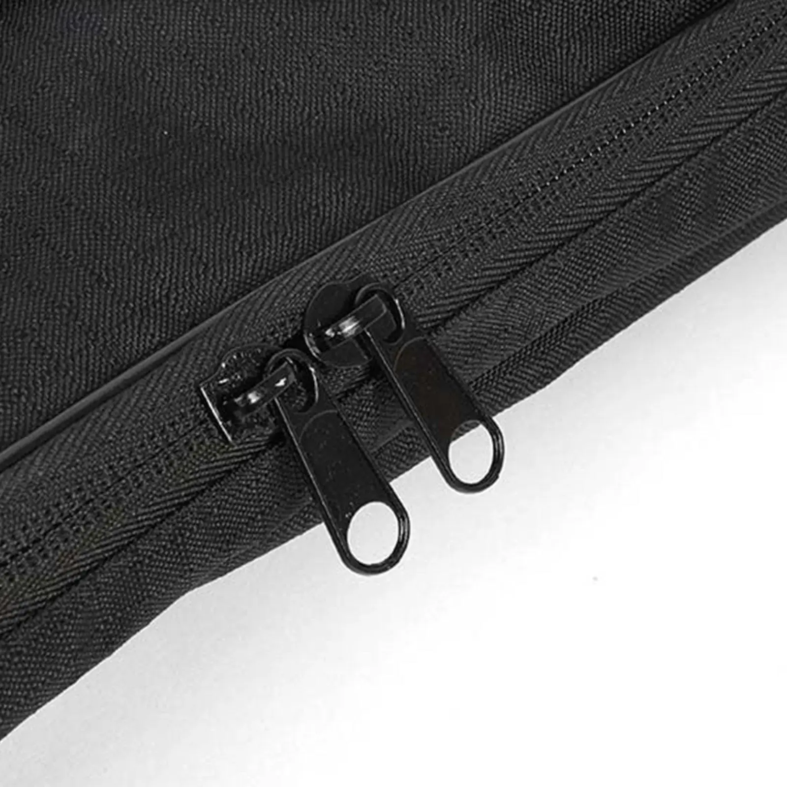 Kayak Paddle Bag Functional Wear Resistant Stylish Waterproof Professional Accessories Oxford Cloth Paddle Holder Carrying Bag